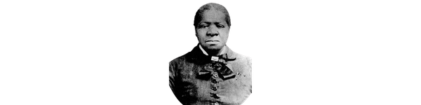 (Audio) Bridget “Biddy” Mason: From Enslavement to Building Los Angeles