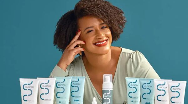 Beyond the Pitch Deck: How Kim Lewis and Dawn Dickson Rewrote the Rules of Growth Capital