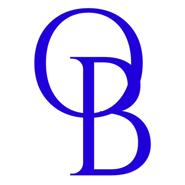 Operator Brief Editors