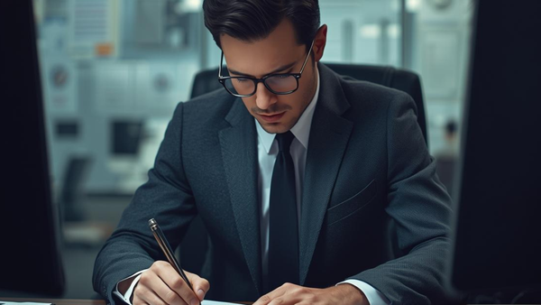 Inflation Just Cooled—Here's What It Means for Your 2026 Borrowing