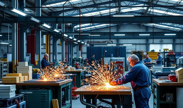 Small Business Owners Are Underpricing by 15%—You're Leaving Money on the Table Every Day