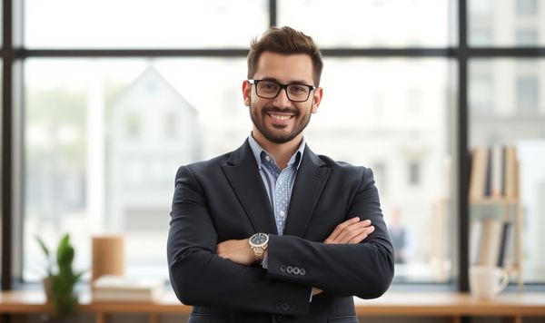 Card Fees Just Became a 3% Tax on Your Business (And You’re Letting Visa Write the Rules)