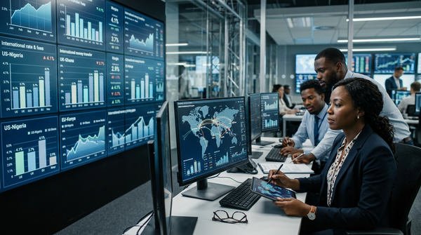 When Governments Turn to Their Diaspora for Capital