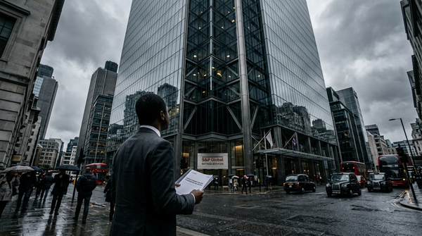 The $74.5 Billion Penalty