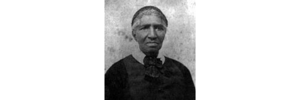 Clara Brown: Angel of the Rockies and Architect of Frontier Wealth