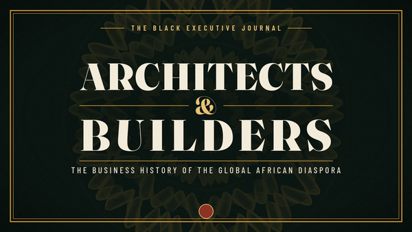 Architects & Builders