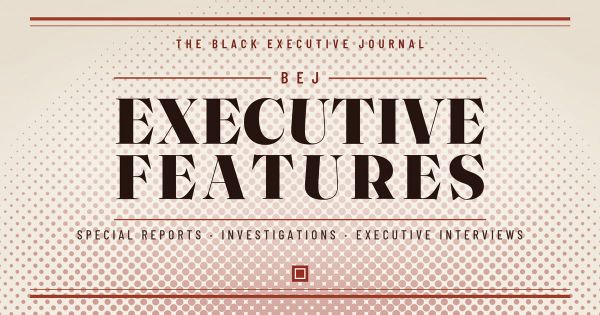 BEJ Executive Features