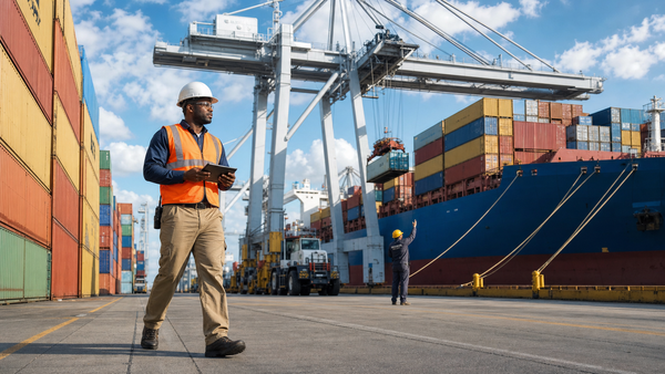 Bureau Of Economic Analysis Reports US Trade Deficit Narrowed To 73.3 Billion Dollars In June