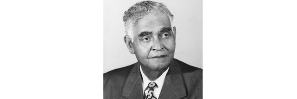 Moses McKissack III: The Builder Who Turned a Family Trade Into a Licensed Firm, and a Licence Into Federal Contracts