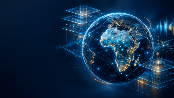 Black Executive Journal Advances Its AI and Intelligence Infrastructure