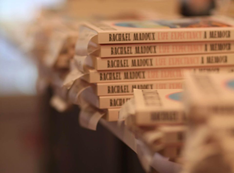 Strange Currencies: On the Costs of Self-Publishing