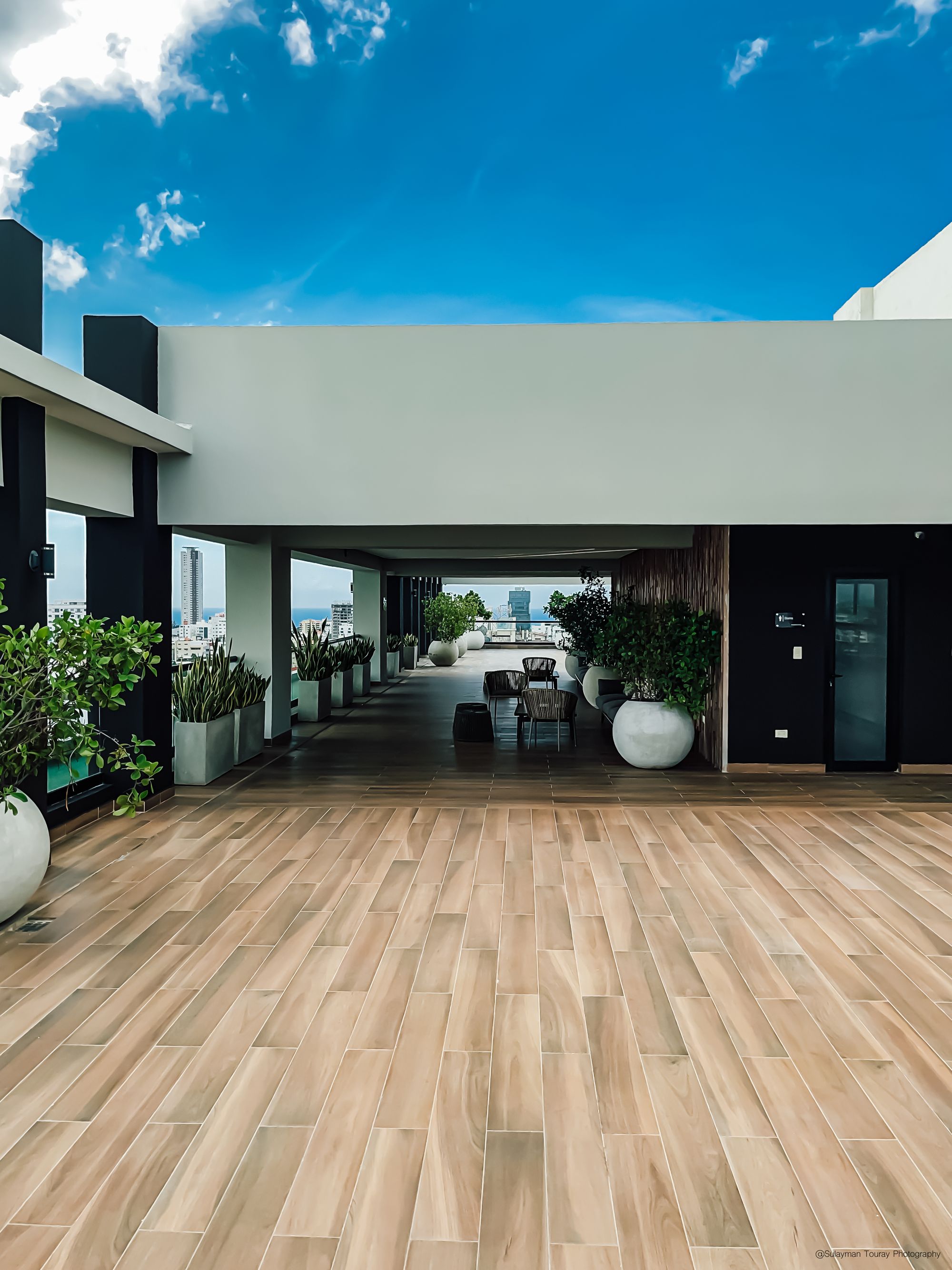 Dominican Republic - Mobile Pics & Videos - 2023