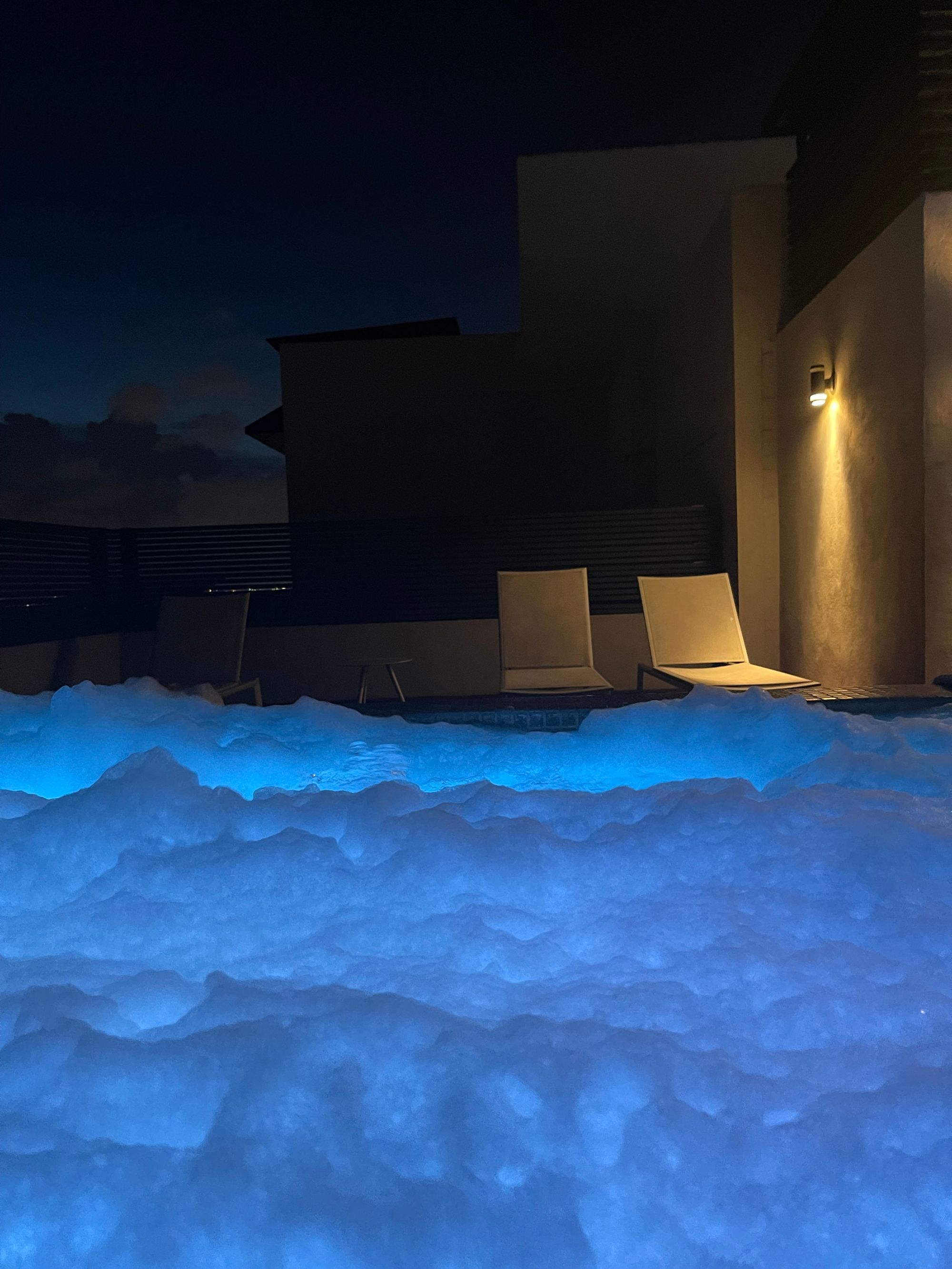 How to navigate the streets of the DR 🇩🇴 Live - 2023