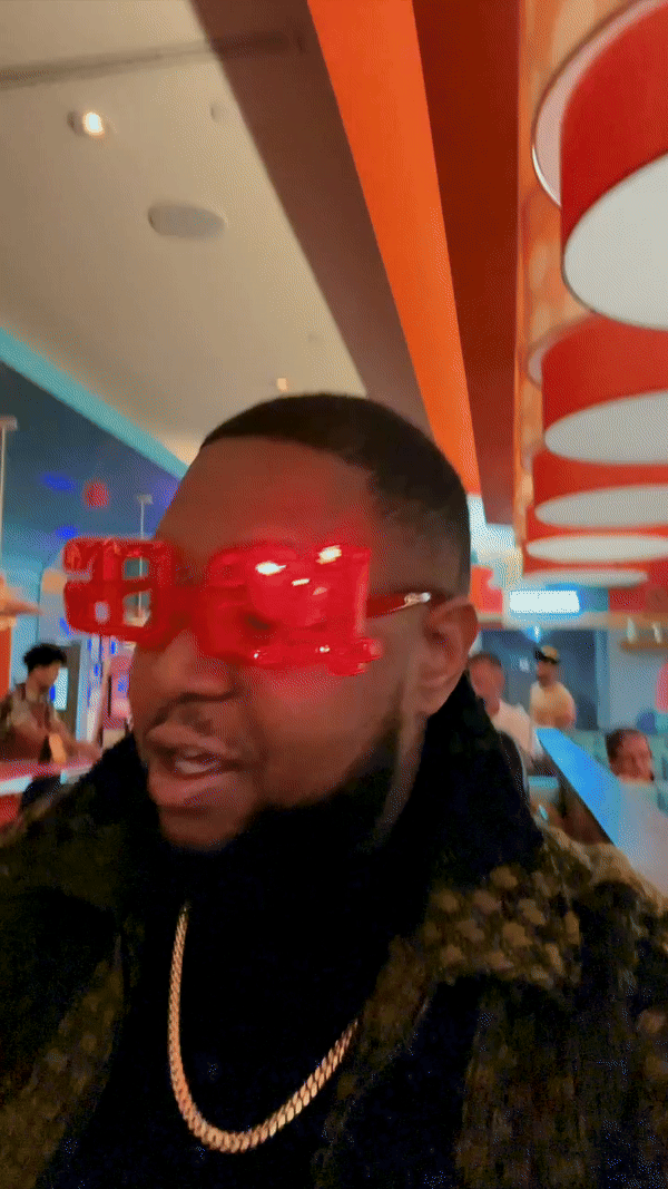 New Years Weekend in New York - 2023