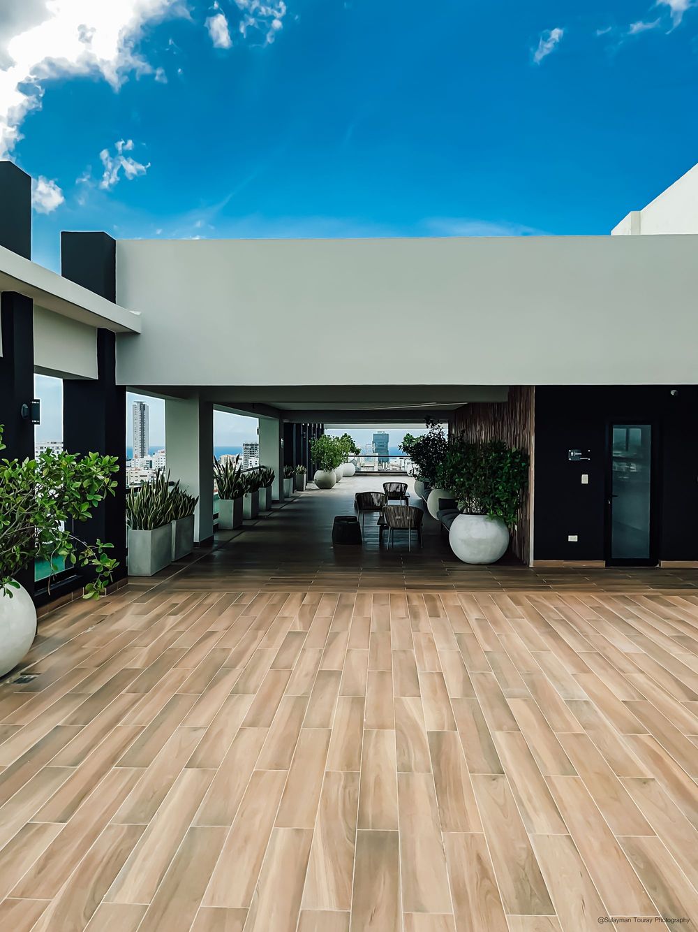 Dominican Republic - Mobile Pics & Videos - 2023 post image