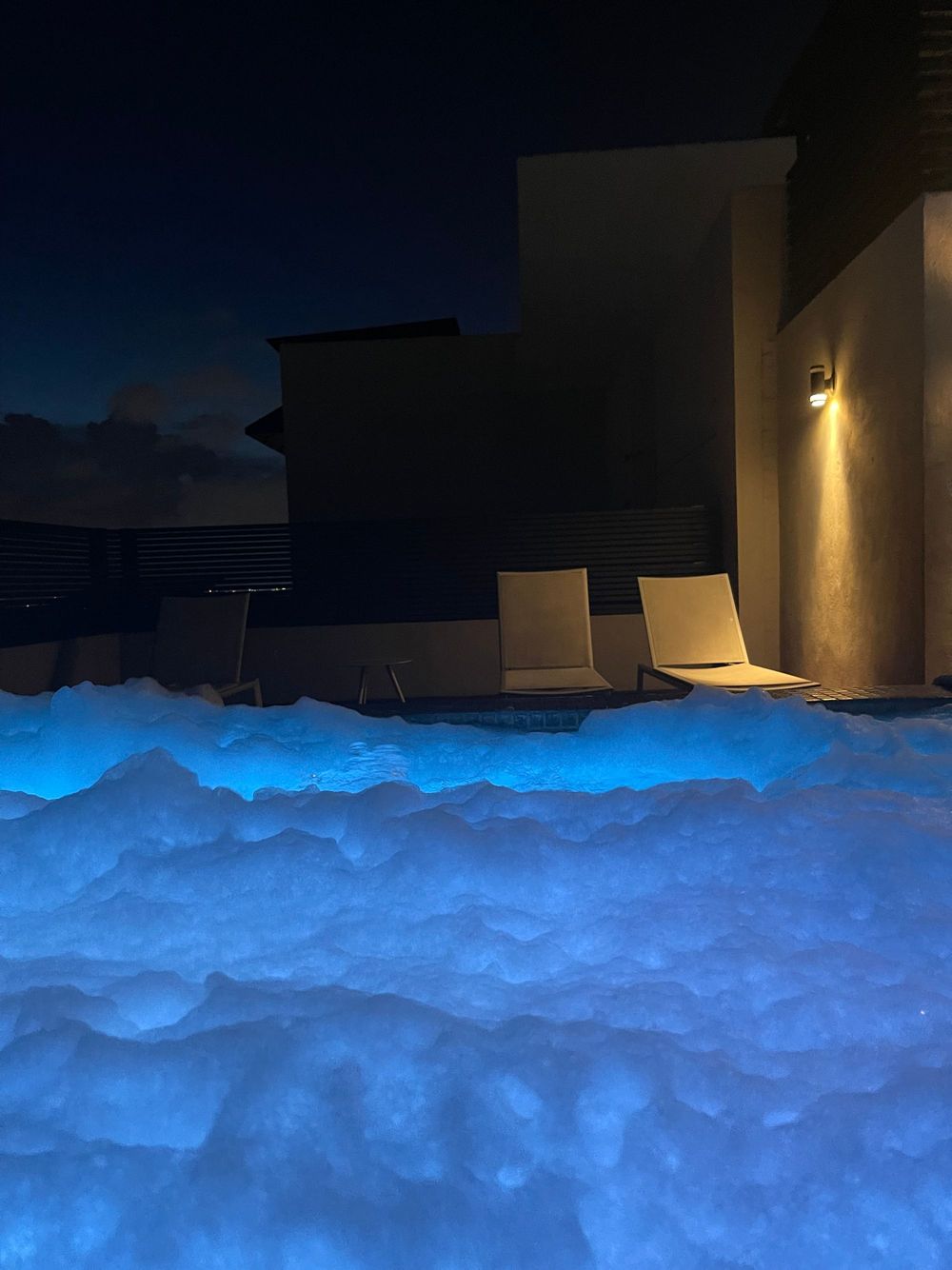 How to navigate the streets of the DR 🇩🇴 Live - 2023 post image