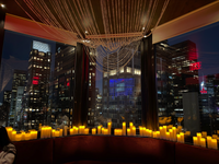 March 8th 2025 Marriage Anniversary post image