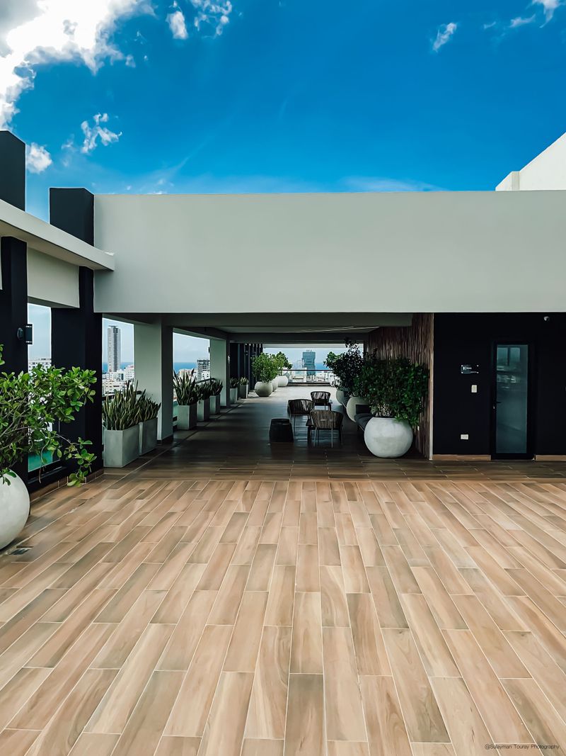 Dominican Republic - Mobile Pics & Videos - 2023 post image