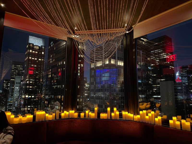 March 8th 2025 Marriage Anniversary post image