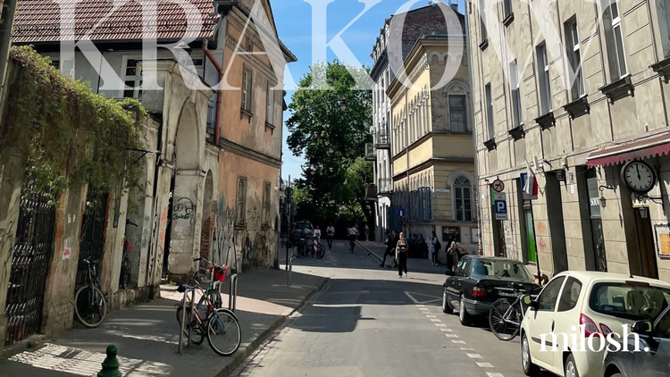 #6 | Does Distance Traveled Matter?