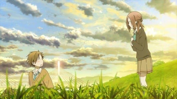 奏 (かなで)