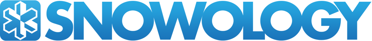 SNOWOLOGY Weather & News