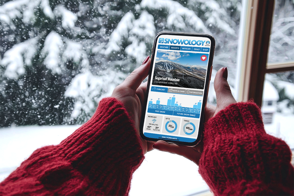 Just a mock-up for now but this is exactly what it will look like.