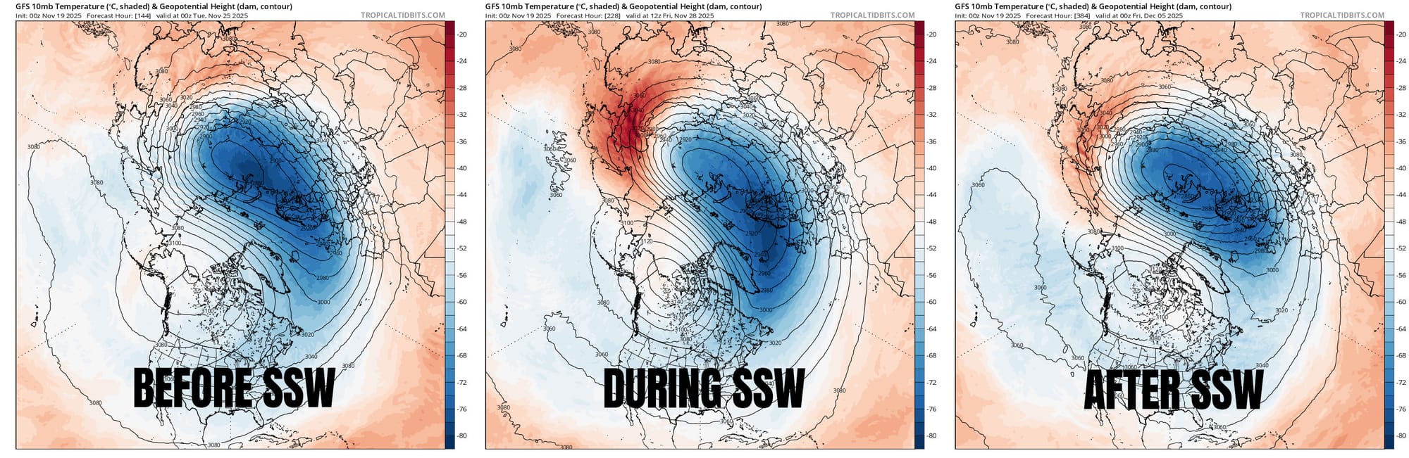 Looks like a nothing burger honestly.