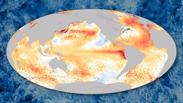 Snowology's Northeast Winter Outlook