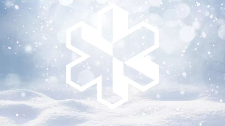 Alert: Wind Hold Risk Sun 1/21