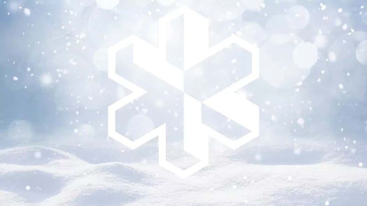 ALERT: Discussion of Mixing, Mank, and Temps