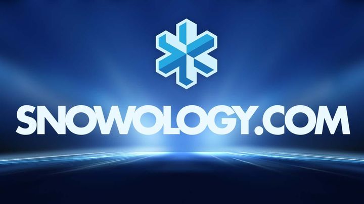 We Have a New Domain Name!