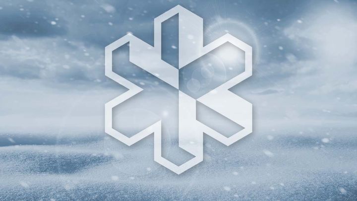 ALERT: Thu Wind & Sat Snow