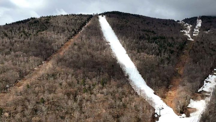 Weekend Outlook: Fri-Sun 5/3-5