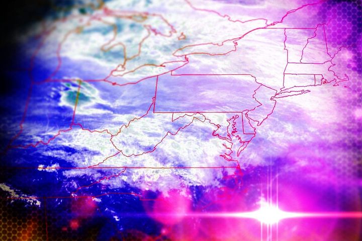 Storm Update #4: Sat-Sun 2/8-9