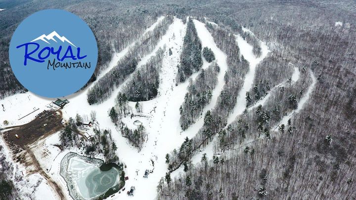 Royal Mountain Resets Discounts for the Remainder of the Season!