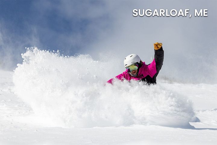 Weekend Update: Fri-Sun 4/11-13