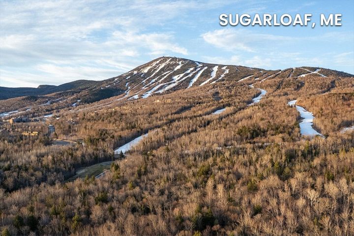 Weekend Update: Sat-Sun 4/26-27