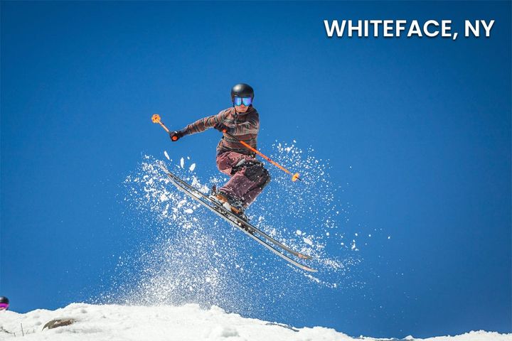 The Week Ahead: Tue-Sun 4/22-27