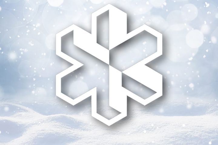 Alert: Improvement in Weekend Forecast