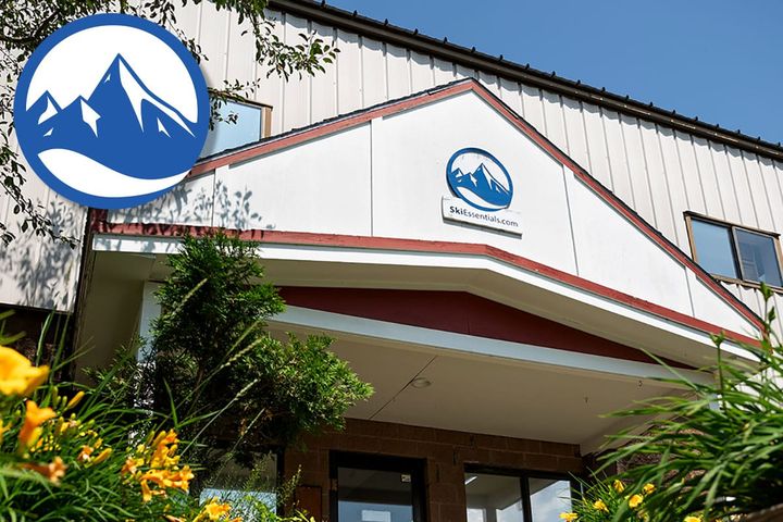 Snowology VIP Early Access to SkiEssentials Warehouse Sale this Friday!