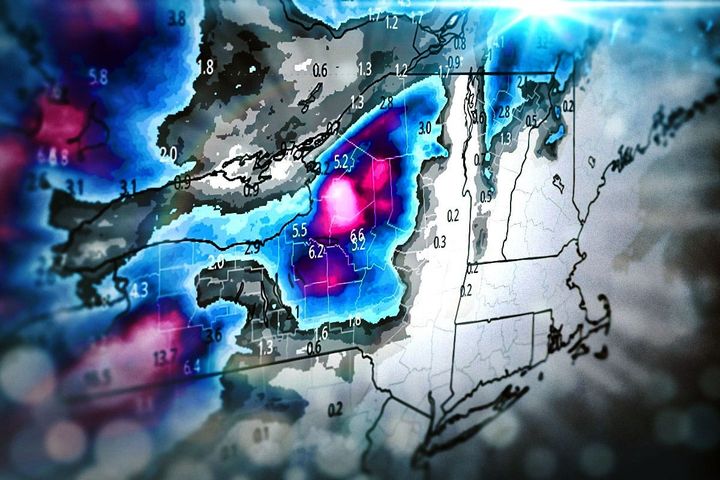 Back End Update #1: Thu-Sat 1/27-29