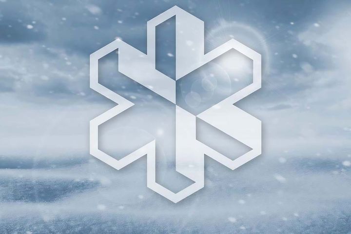 Alert: Wednesday Wind Hold Risk Update