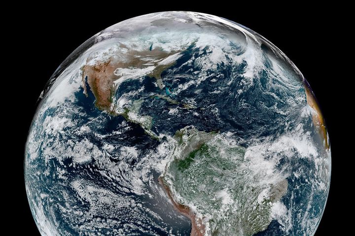 The Week Ahead: Mon-Sun 12/22-28