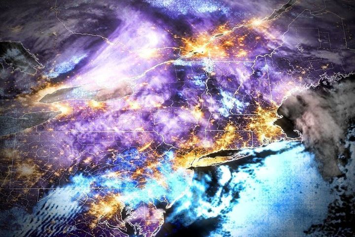 Back End Update #2: Thu-Fri 1/1-2