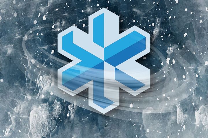 Wind Hold Update: Sun-Mon 3/8-9