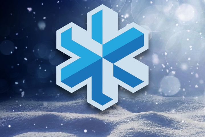 Weekend Update: Sat-Sun 3/7-8