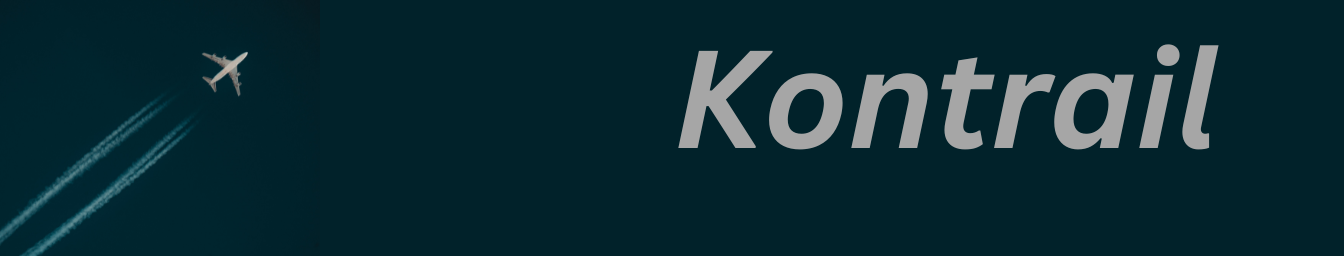Kontrail