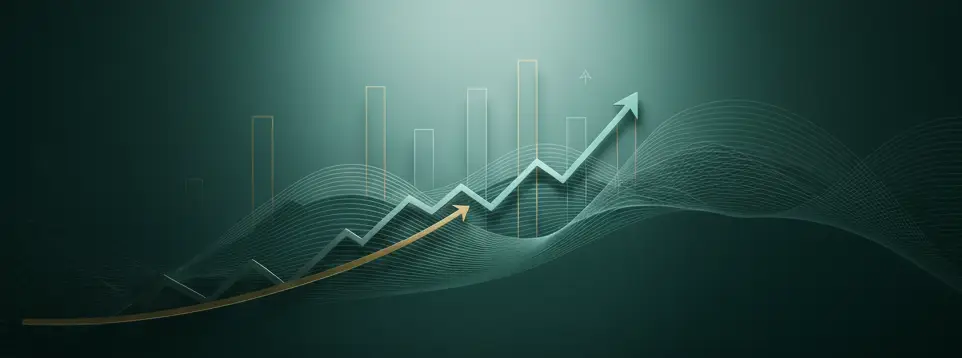 Smart Capital