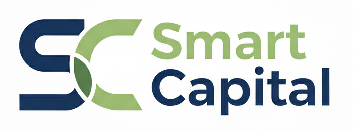 Smart Capital